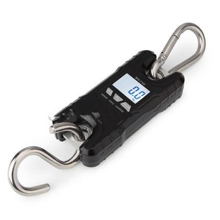 500kg Digital Crane Scale