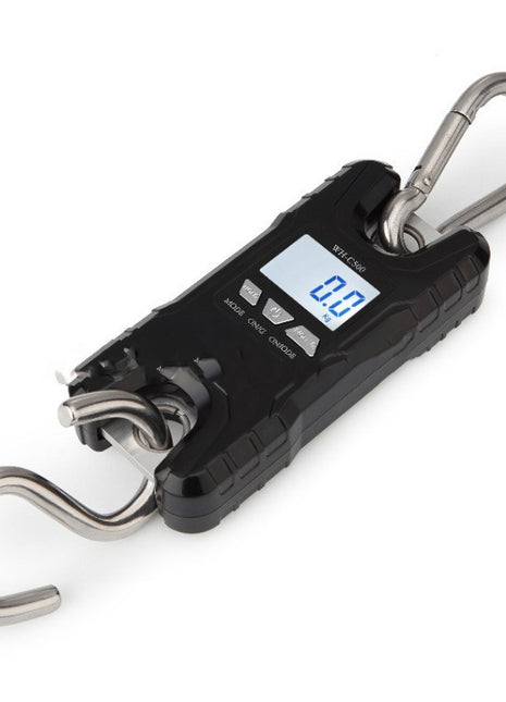500kg Digital Crane Scale