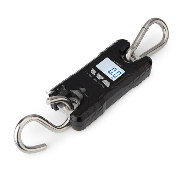 500kg Digital Crane Scale