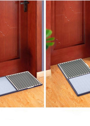 Bathroom Mat