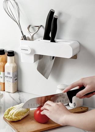 Kitchen Knife Rack ⭐