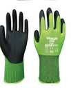Green / L