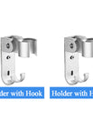 Hook 2pc