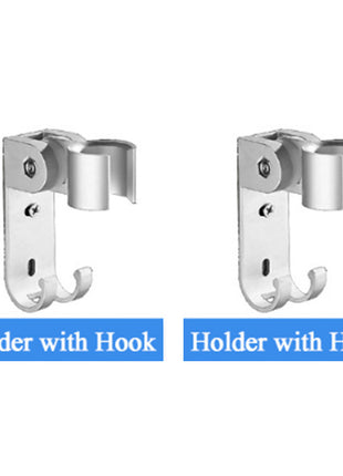 PureFlow Shower Head