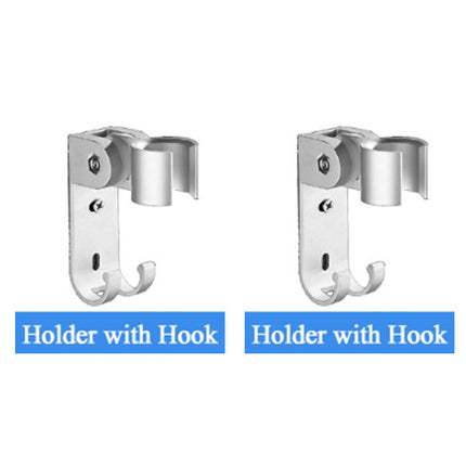 PureFlow Shower Head