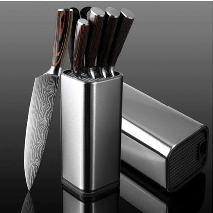 Large Kitchen Utensil Holder