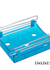 Blue 3 / 1