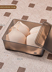 Space Storage Box