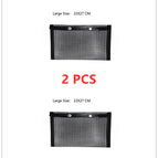 22x27 2 pcs
