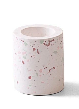 Absorbent Toothbrush Holder ⭐