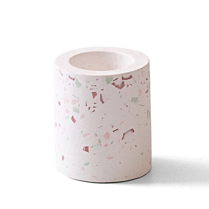 Absorbent Toothbrush Holder ⭐