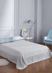 Bed sheetF / 160x230