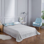 Bed sheetF / 160x230