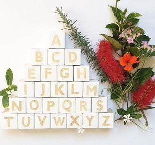 Teaching Props Children Room Decoration