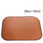 1Rectangle