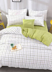 Sydney / 1.2 bed