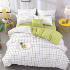 Sydney / 1.2 bed