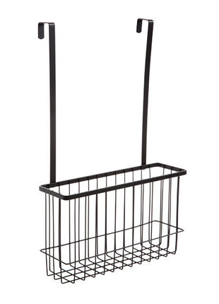 Kitchen hanging shelf