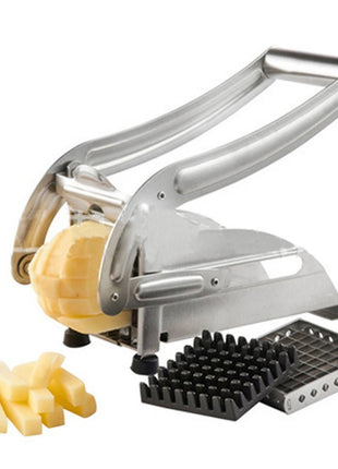 Stainless Steel Vegetable Cutter