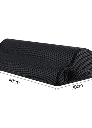 Home Daily Office Semicircular Foot Rest