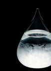 Cone / S