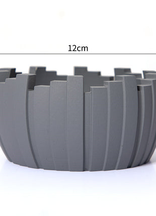 Luxury Decorative Ashtray