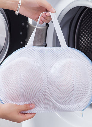 Bra Laundry Bag