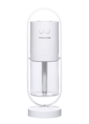 Magic Shadow USB Air Humidifier