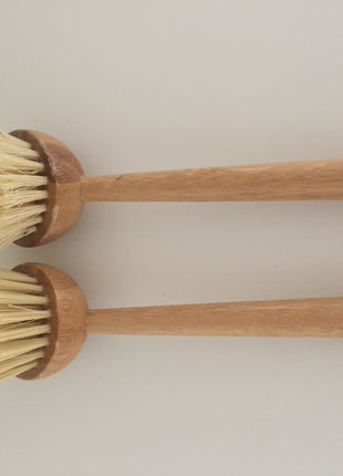 Kitchen cleaner