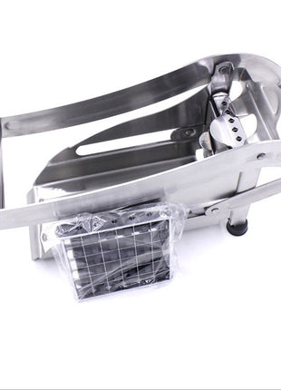 Stainless Steel Vegetable Cutter