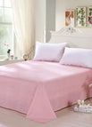 Bed sheetH / 160x230