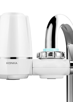 Kitchen Tap Water Filter