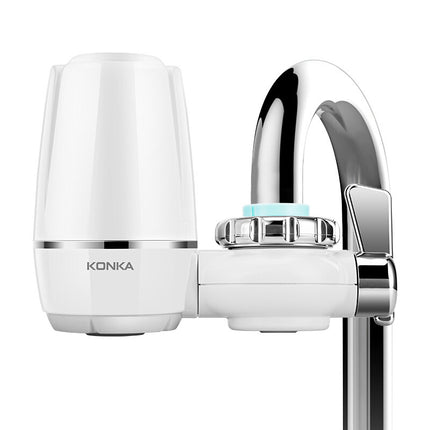 Kitchen Tap Water Filter