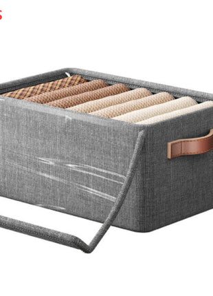 Quilt Storage Bag