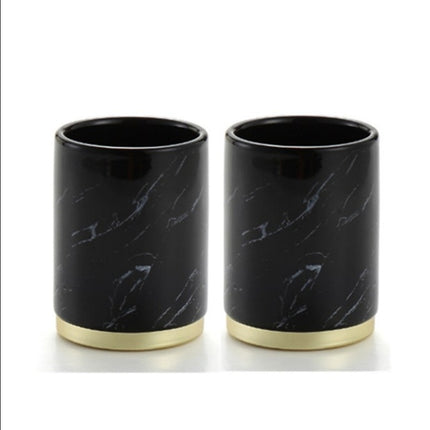 Bathroom Set