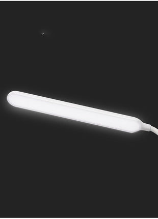 LED eye lamp