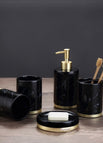 Conjunto Q1