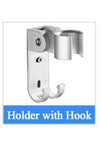 Hook