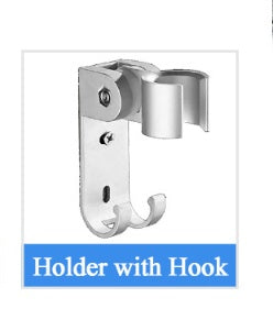 PureFlow Shower Head