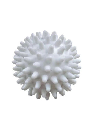 Plastic Laundry Ball ⭐