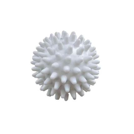Plastic Laundry Ball