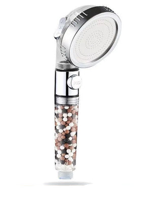 PureFlow Shower Head