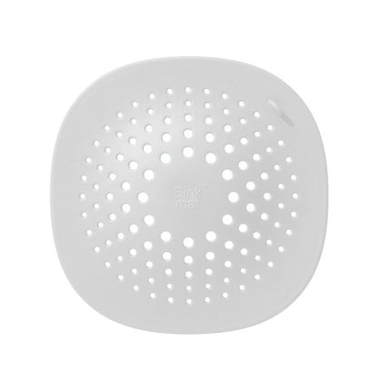 Desagüe de suelo del fregadero de la cocina