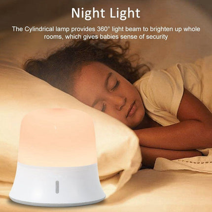 Bedside Night Light
