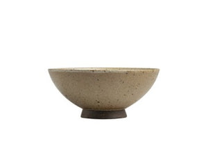 Ceramic Tableware