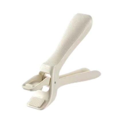 Hot Plate Gripper Tongs