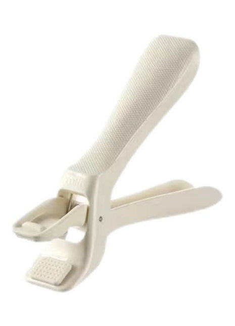 Pinzas de sujeción para platos calientes, pinzas para mover platos calientes, cuencos, pizzas 