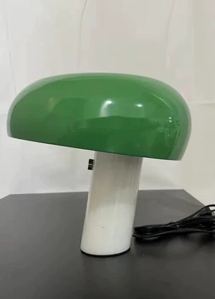 Kids' Table Lamp