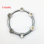 5nozzles