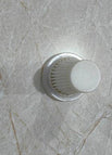 Filter element / Filter element / Filter element